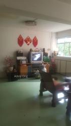 bukit-merah-view photo thumbnail #18